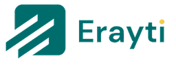 Erati Logo